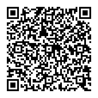 QR c627c00