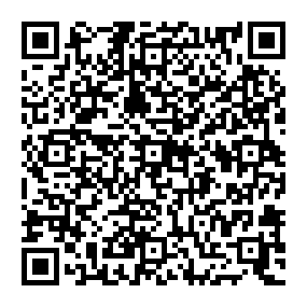 QR c627f78