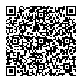 QR c628316