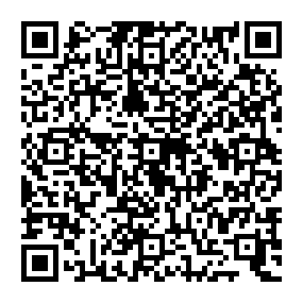 QR c628329