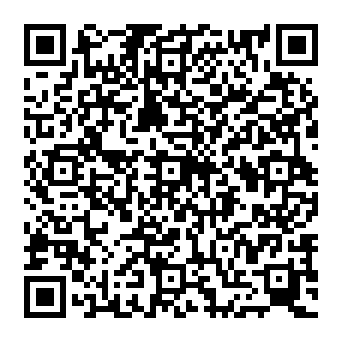 QR c6285cf