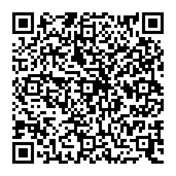 QR c6286c8