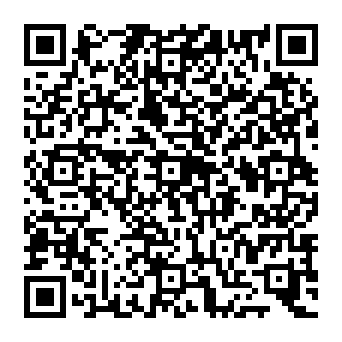 QR c6288c1