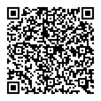 QR c62899a