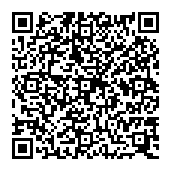 QR c628b62