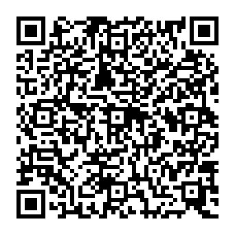 QR c628cad