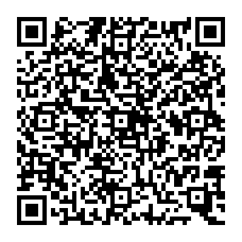 QR c628f5e