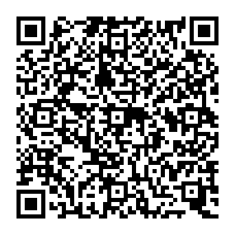 QR c6290b3
