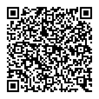 QR c629211