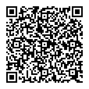 QR c629302
