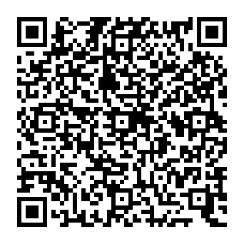 QR c629469