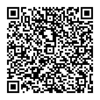 QR c629527