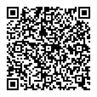 QR c6297d3