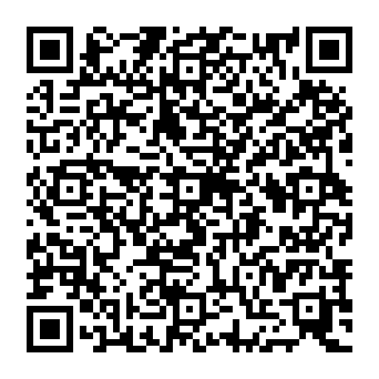 QR c62a2fd