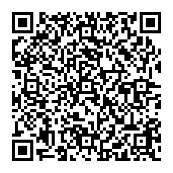 QR c62a4d0