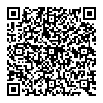 QR c62a60a