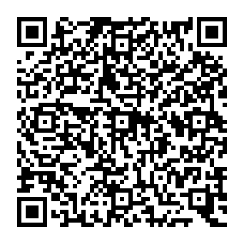QR c62a6fa