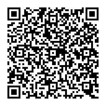 QR c62aaf7