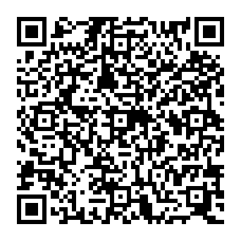 QR c62ab5b