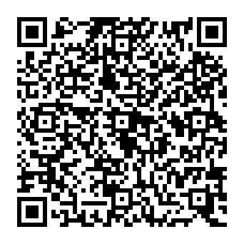 QR c62ab70