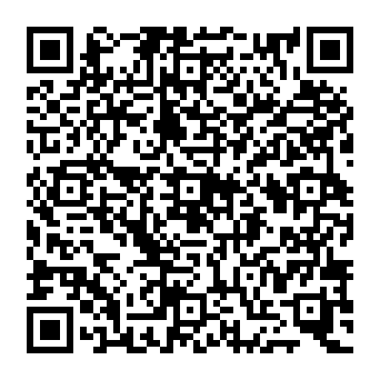 QR c62acae