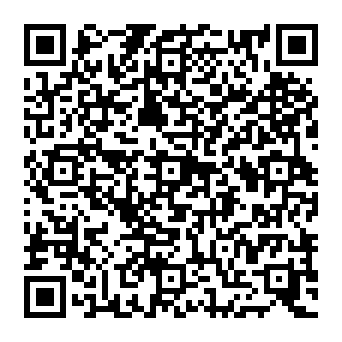 QR c62b250