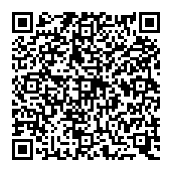 QR c62b31c
