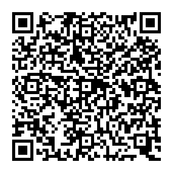 QR c62b3dc