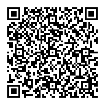 QR c62b933