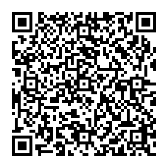 QR c62bc4d