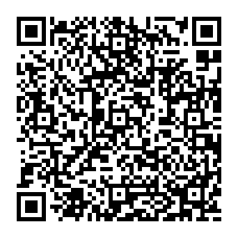 QR c62c19b