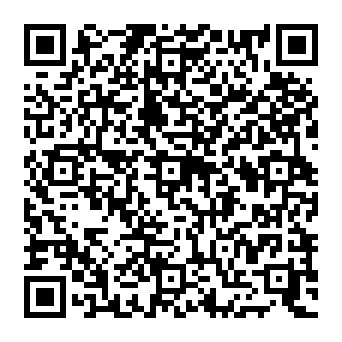 QR c62c408