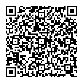 QR c62c426