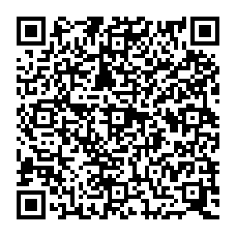 QR c62c57b