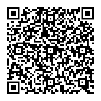 QR c62ca20