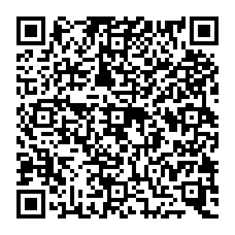 QR c62cba5