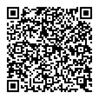 QR c62cbd3