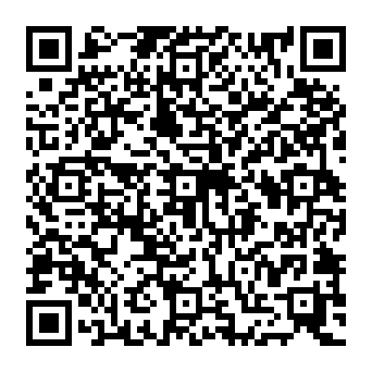 QR c62cd0d