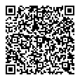 QR c62cd47