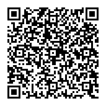 QR c62ce98