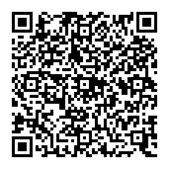 QR c62d418