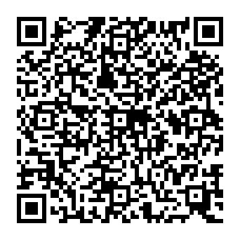 QR c62d714