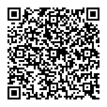 QR c62d884