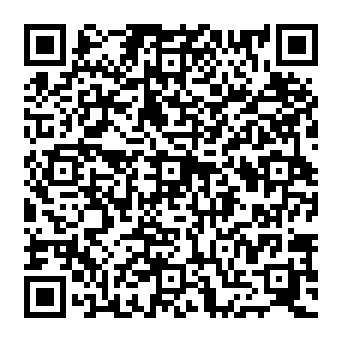 QR c62dd9b