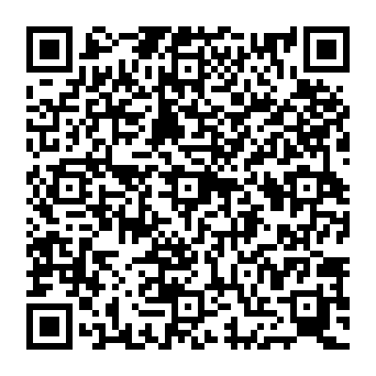 QR c62de06