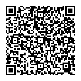 QR c62e3d6