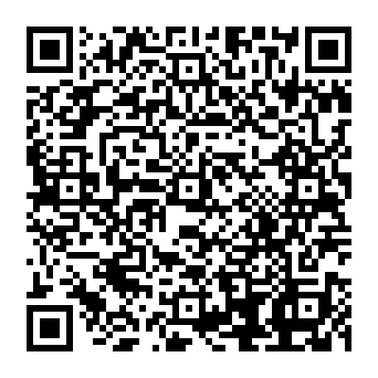 QR c62e61f