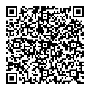 QR c62e730