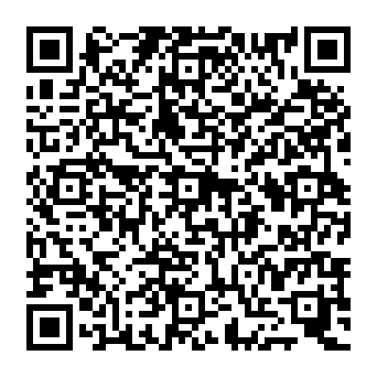 QR c62e93c