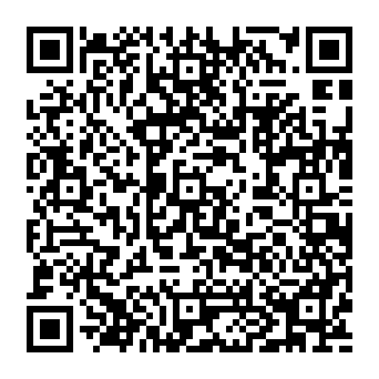 QR c62eb43